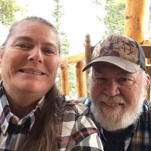 Meet your Posher, Robin